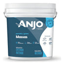 Massa Acrilica Anjo 6kg