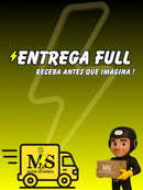 Resistência Para Hydra Optima 8t 220v 6800w Multitemperatura Ms Eletro Eletrônica