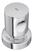 Acabamento C35 Para Registro 1/2, 3/4 E 1 Deca 4900.c35.PQ