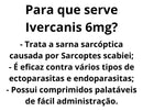 Remedio para cachorro anti pulgas carrapatos sarna e vermes caes de 3,75kg a 60kg antiparasitario premium original