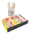 Venoscopio Localizador Acha Veia Fleboscopio Profissional