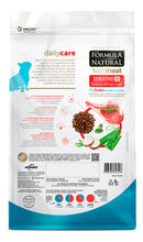 Fórmula Natural Fresh Meat Sensitive Adulto 2,5 Kg