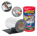 Fita Multiuso Autoadesiva Vedatudo 30cm Dryko