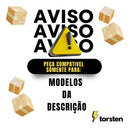 Termostato Freez Elect F170 Fe18 Fe22 Fe26 Orig 64778618