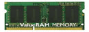 Memória RAM ValueRAM 4GB Kingston KVR16LS11/4 PC3L-12800 CL11 1600MHz
