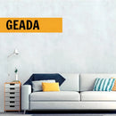 Cimento Queimado Portokoll 5kg *cor Geada