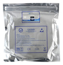 Fita Led 3528 Rolo 5m 300leds Silicone Branco Frio Sem Fonte Cor da luz Branco-frio Tensão de operação