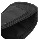 Pochete Doleira Porta Dolar Notas Viagem Antifurto Invisivel Reforçado - Marianopole