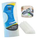 1kg Bastão de Cola Quente Grosso 11,2mm – Rendicolla