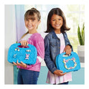 Aquabeads Maleta Conjunto Completo Para Brincar