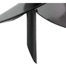 Cavadeira Trado 10 Pol 25 Cm Perfurador Manual Cadioli