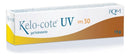 Kelo-cote Uv Gel Hidratante Fps30 15g