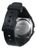 Relógio Retro Digital De Pulso Marca Aqua Aq 81 Barato