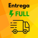 Kit 5 Driver Reator Fonte Plafon Painel Led 18w A 25w Bivolt Branco