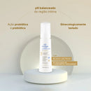 Sabonete Intimo Clareador Uniformizador Bio Whitening Bioage