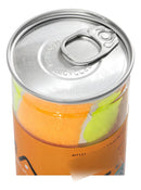 Kit Com 3 Bolas Beach Tennis Stage 2 Pro Alma Genius