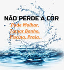 Corrente Masculina Outlet Premium Ouro 4mm 70cm Aço Inox Não Perde A Cor Cor Dourado