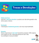 Potemin B12 Suplemento Vitaminico Mineral 120ml