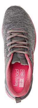 Tenis Olympikus Day Feminino