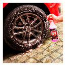 Desengraxante H-7 - 1 Litros - Limpeza Pesada - H7