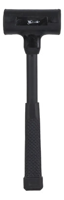 Martelo Anti Retorno De Poliuretano 50mm Mtx