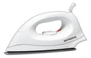 Ferro de Passar a Seco, Mondial, 1200W - FSN-55-W