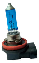 Par Lampada Farol De Milha Ne Audi Q3 2013 A 2020