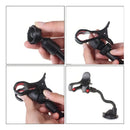 Suporte Veicular Carro Ventosa Anti Queda Smartphone