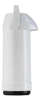 Termo Invicta GLT Pressão 1L brancoliso