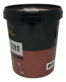 Massa De Polir N2 Risco Zero Cadillac 1kg