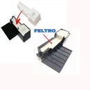 Almofada Esponja Feltro L355 L365 L375 L395 L110