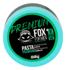Pasta Premium 80g - Fox For Men