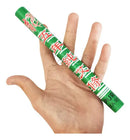 Moxa Bastão Artemísia Moxaterapia Moxabustão - 10 Bastões