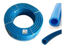 10m Mangueira Pneumática Flexível Ø12mm Tubo Pu 150psi/10bar