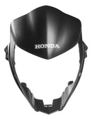 Frontal Cb 300 Carenagem Do Farol Cb300 Mascara Cb 300r