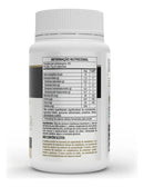 Lipix 6 120 Cápsulas Vitafor