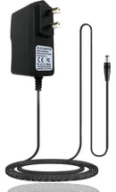 Fonte Pedaleira Zoom G1on G1xon G1 Xon G1 Four G1xfour 9v 1a