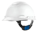 Capacete Segurança 3m H700 C/ Jugular Eletricista Engenheiro