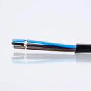 Chave Bóia Com Cabo De 1,2m 250v 15a Margirius CB-2001