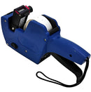 Maquina Etiquetadora Manual De Fixxar Mx-2212