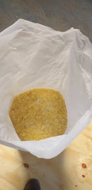 1 Kilo, Breu Colofônia,