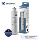 Filtro/Refil Original para Purificador de Água Electrolux PA21G / PA26G / PA31G – Refil longa duração: troque a cada 12 meses
