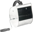 Máquina Aplicador Manual Textura Chapisco Chapiscadeira +nf