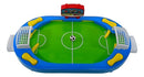 Jogo Mini Futebol De Mesa Futebol Game 2106 - Braskit