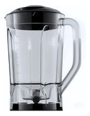 Copo Original Liquidificador Britânia Diamante 900w