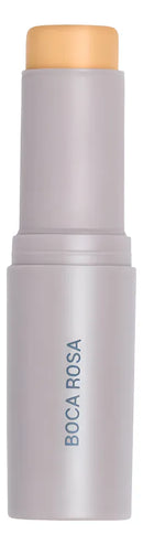 Base - Boca Rosa - Stick Pele - Corretivo Contorno Bas BR08