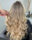 Protetor Térmico Capilar Spray Liso Obrigatório Bel Kit