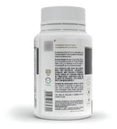 Suplemento Vitafor Imunomult Minerais Vitaminas em pote de 120 Cápsulas