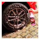 Desengraxante Removedor Multiuso Limpeza Pesada H-7 500 Ml