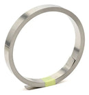 Fita Níquel 0,1mm X 8mm Para Baterias 18650 - 2 Metros